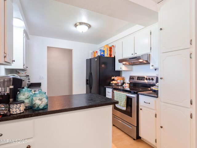 803 Mustang Ln, Gardnerville, NV 89410 - photo 7