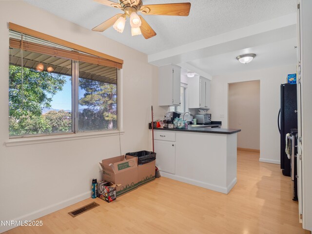 803 Mustang Ln, Gardnerville, NV 89410 - photo 6