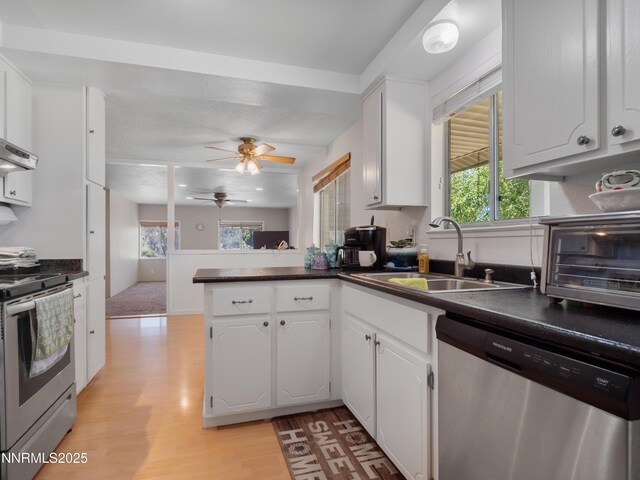 803 Mustang Ln, Gardnerville, NV 89410 - photo 8