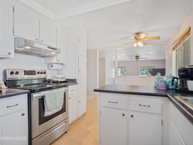 803 Mustang Ln, Gardnerville, NV 89410 - photo 10