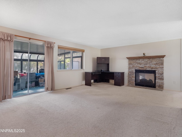 803 Mustang Ln, Gardnerville, NV 89410 - photo 14