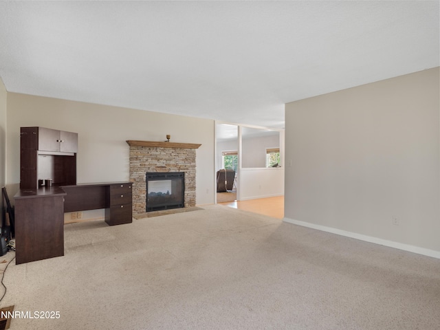 803 Mustang Ln, Gardnerville, NV 89410 - photo 15