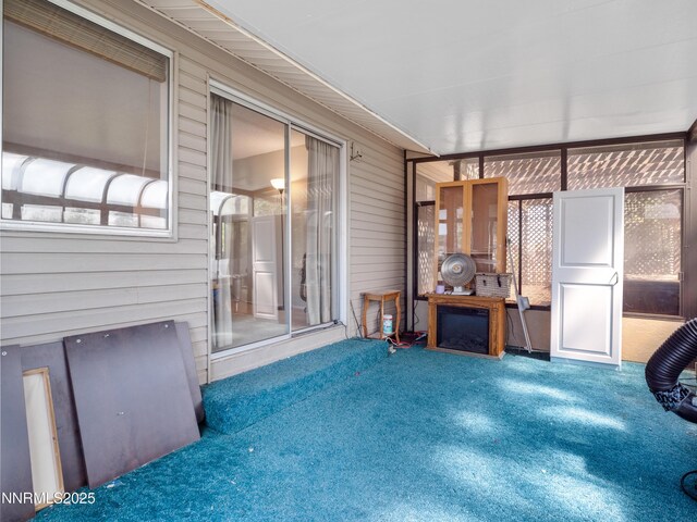 803 Mustang Ln, Gardnerville, NV 89410 - photo 36