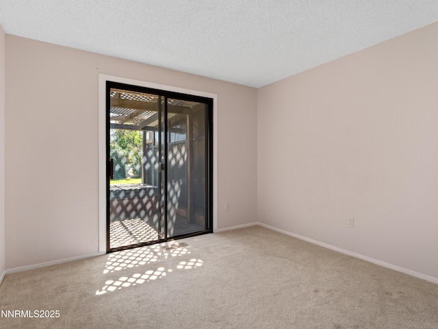 803 Mustang Ln, Gardnerville, NV 89410 - photo 20