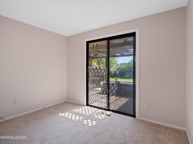 803 Mustang Ln, Gardnerville, NV 89410 - photo 21