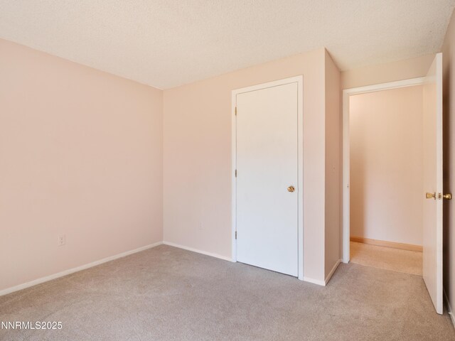 803 Mustang Ln, Gardnerville, NV 89410 - photo 22