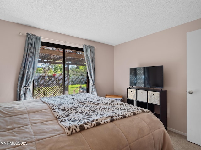 803 Mustang Ln, Gardnerville, NV 89410 - photo 24