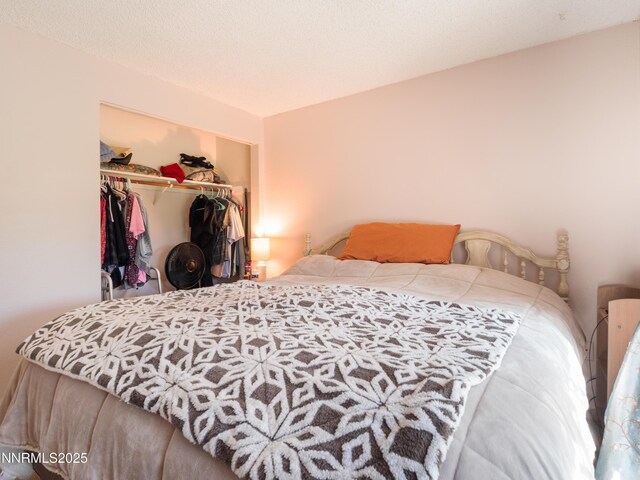 803 Mustang Ln, Gardnerville, NV 89410 - photo 25