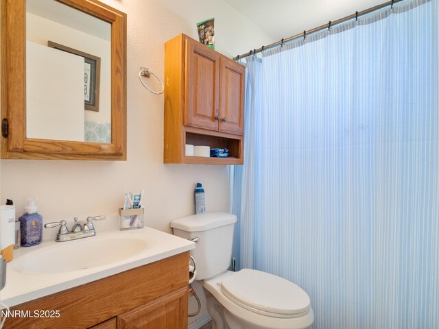 803 Mustang Ln, Gardnerville, NV 89410 - photo 26