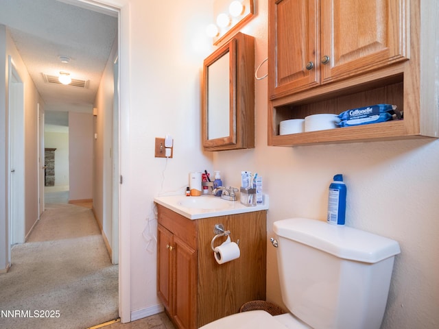 803 Mustang Ln, Gardnerville, NV 89410 - photo 27