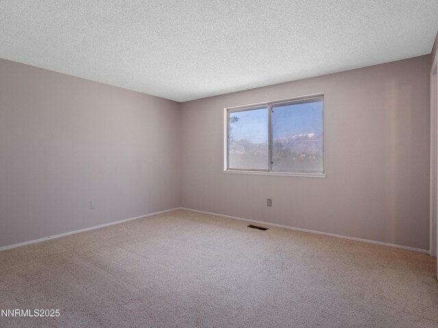 803 Mustang Ln, Gardnerville, NV 89410 - photo 28