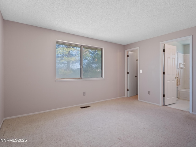 803 Mustang Ln, Gardnerville, NV 89410 - photo 29