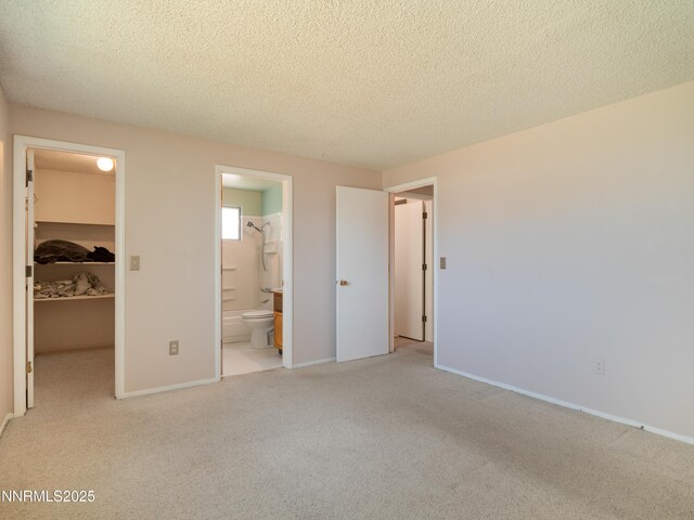 803 Mustang Ln, Gardnerville, NV 89410 - photo 30