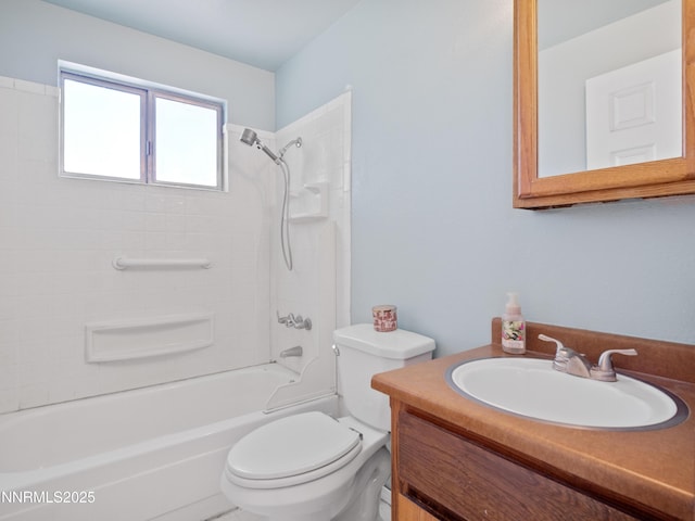 803 Mustang Ln, Gardnerville, NV 89410 - photo 32