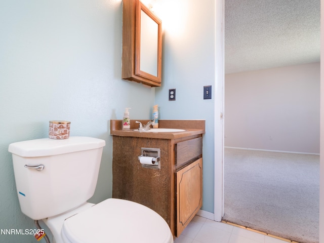803 Mustang Ln, Gardnerville, NV 89410 - photo 33