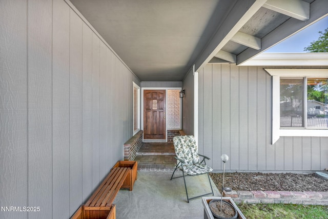 1129 Sonoma St, Carson City, NV 89701 - view of entrance to property