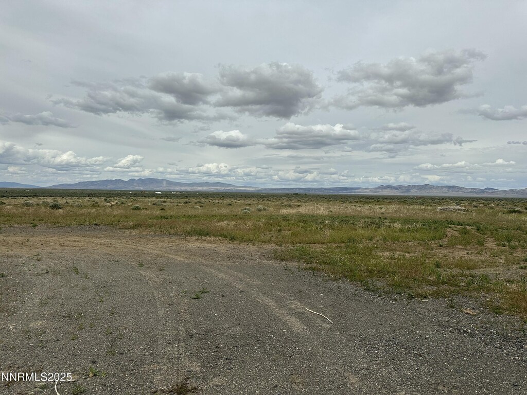600 Indian Ln, Reno, NV 89510 - photo 1