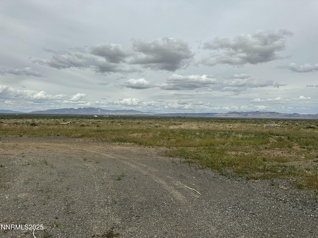 600 Indian Ln, Reno, NV 89510