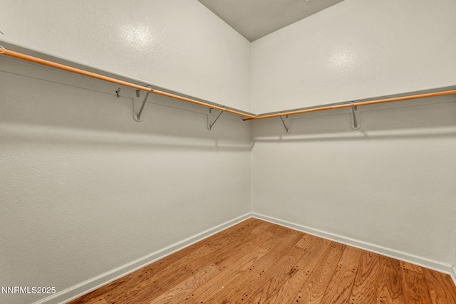 9900 Wilbur May Pkwy Apt 2801, Reno, NV 89521 - spacious closet featuring light wood finished floors