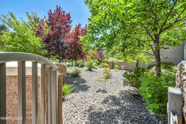 9900 Wilbur May Pkwy Apt 2801, Reno, NV 89521 - view of yard