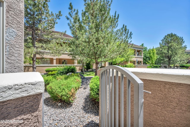 9900 Wilbur May Pkwy Apt 2801, Reno, NV 89521 - view of community