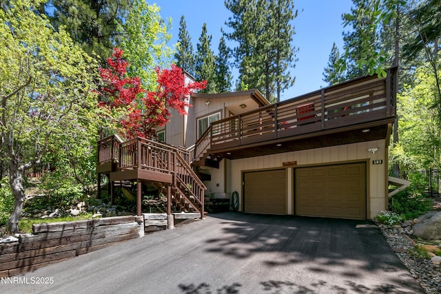 183 Chimney Rock Rd, Stateline, NV 89449 - photo 1