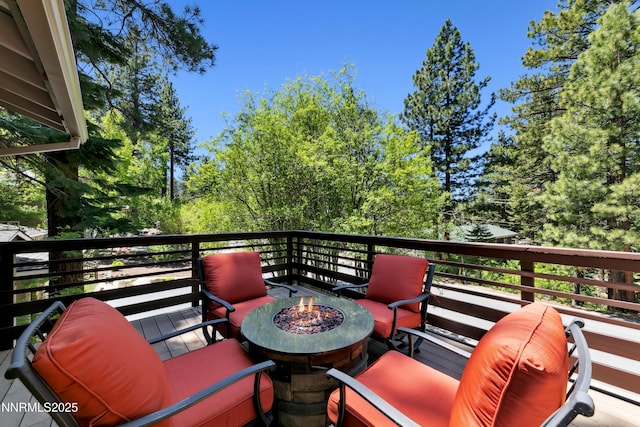 183 Chimney Rock Rd, Stateline, NV 89449 - photo 22