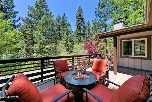 183 Chimney Rock Rd, Stateline, NV 89449 - photo 23