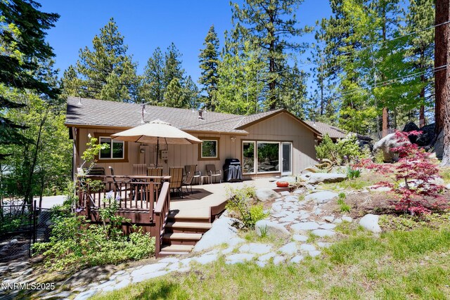 183 Chimney Rock Rd, Stateline, NV 89449 - photo 26