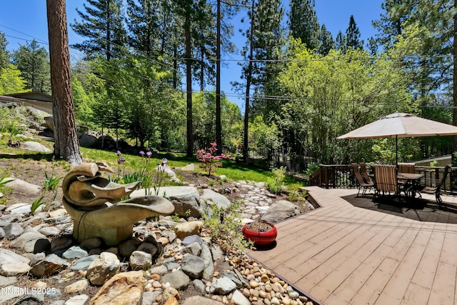 183 Chimney Rock Rd, Stateline, NV 89449 - photo 19