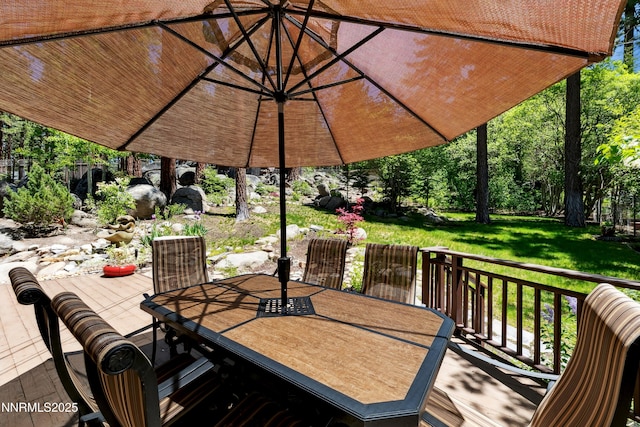 183 Chimney Rock Rd, Stateline, NV 89449 - photo 20