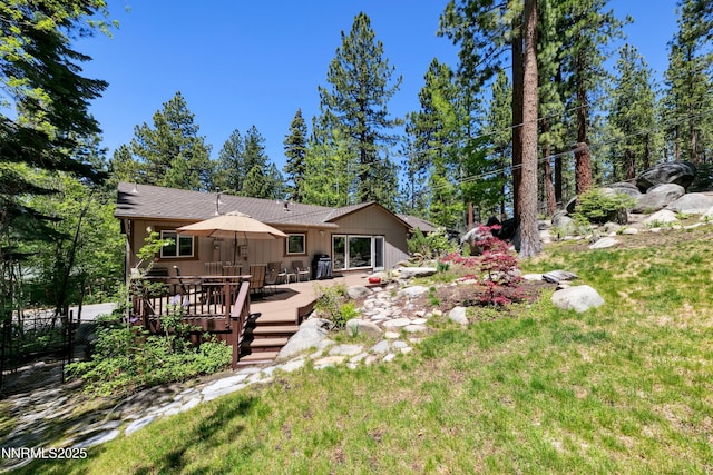 183 Chimney Rock Rd, Stateline, NV 89449 - photo 27