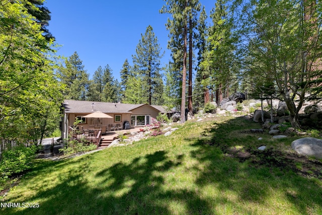 183 Chimney Rock Rd, Stateline, NV 89449 - photo 28