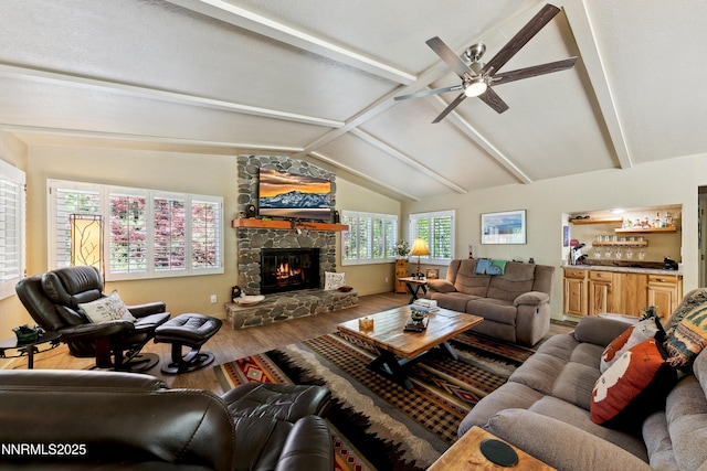183 Chimney Rock Rd, Stateline, NV 89449 - photo 2