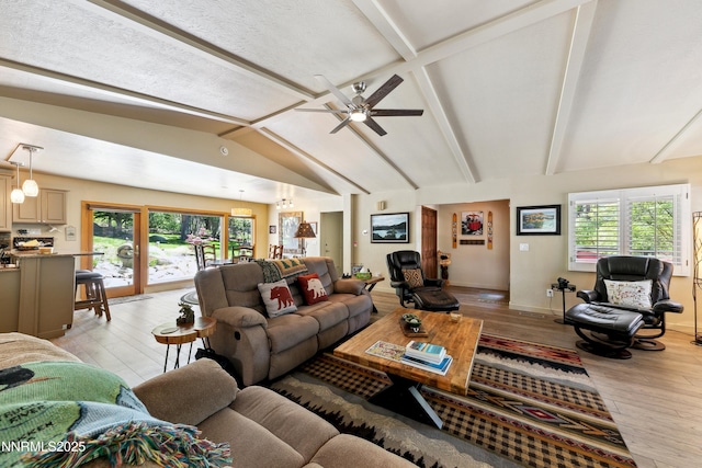 183 Chimney Rock Rd, Stateline, NV 89449 - photo 4