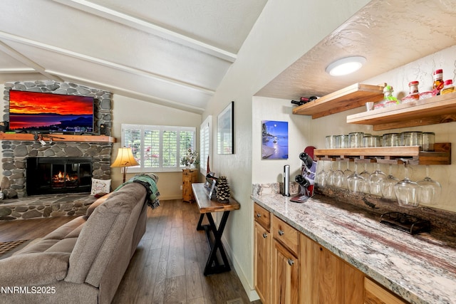 183 Chimney Rock Rd, Stateline, NV 89449 - photo 5