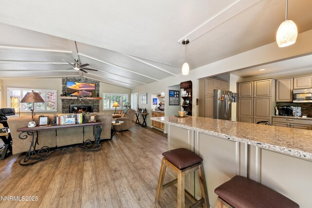 183 Chimney Rock Rd, Stateline, NV 89449 - photo 9