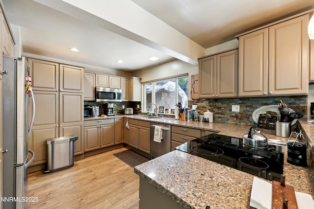 183 Chimney Rock Rd, Stateline, NV 89449 - photo 10