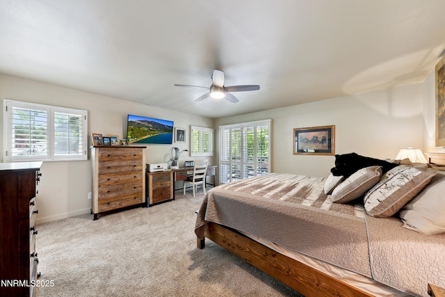 183 Chimney Rock Rd, Stateline, NV 89449 - photo 13