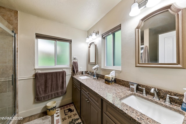 183 Chimney Rock Rd, Stateline, NV 89449 - photo 14