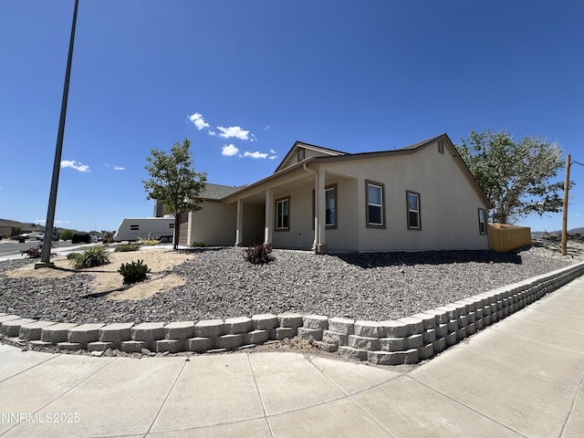 576 Country Hollow Dr, Fernley, NV 89408 - photo 3