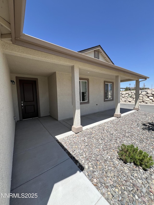 576 Country Hollow Dr, Fernley, NV 89408 - photo 5