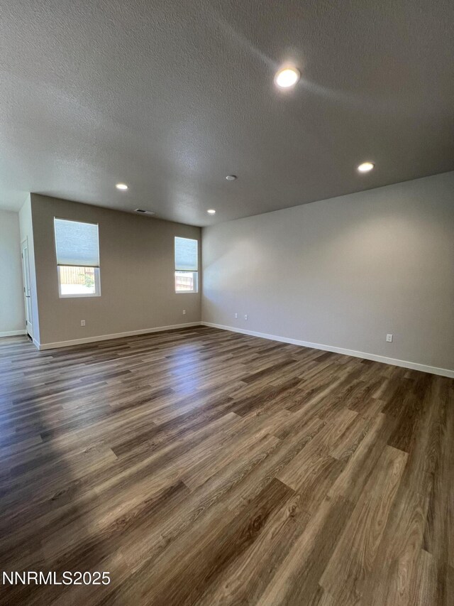 576 Country Hollow Dr, Fernley, NV 89408 - photo 8