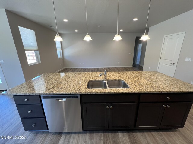 576 Country Hollow Dr, Fernley, NV 89408 - photo 11