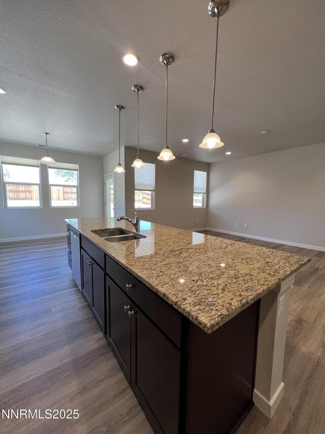 576 Country Hollow Dr, Fernley, NV 89408 - photo 13