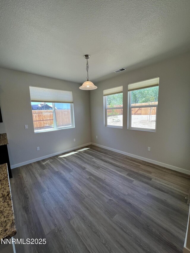 576 Country Hollow Dr, Fernley, NV 89408 - photo 16