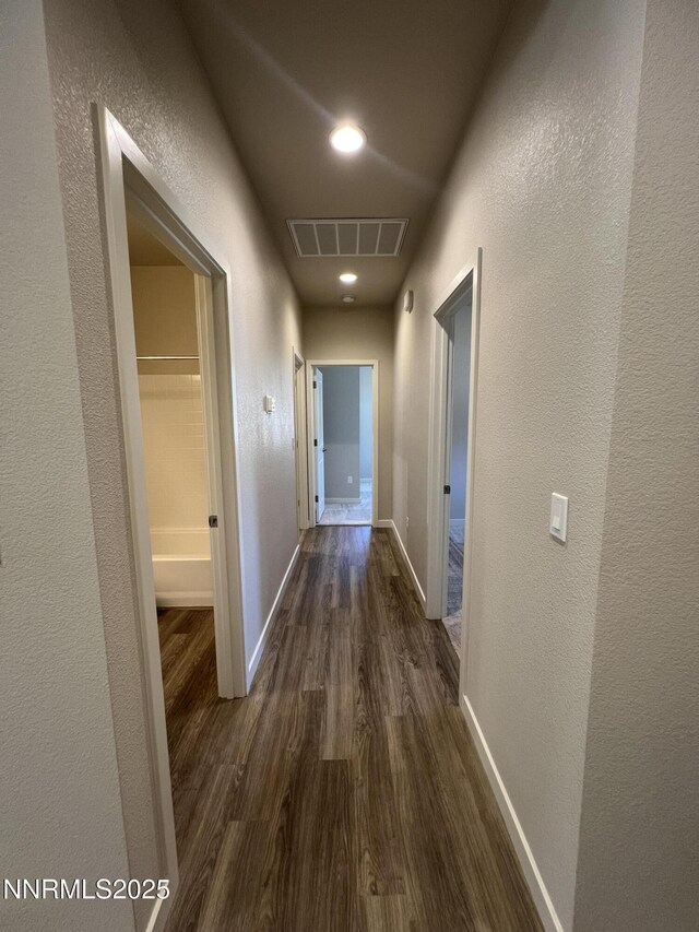 576 Country Hollow Dr, Fernley, NV 89408 - photo 19