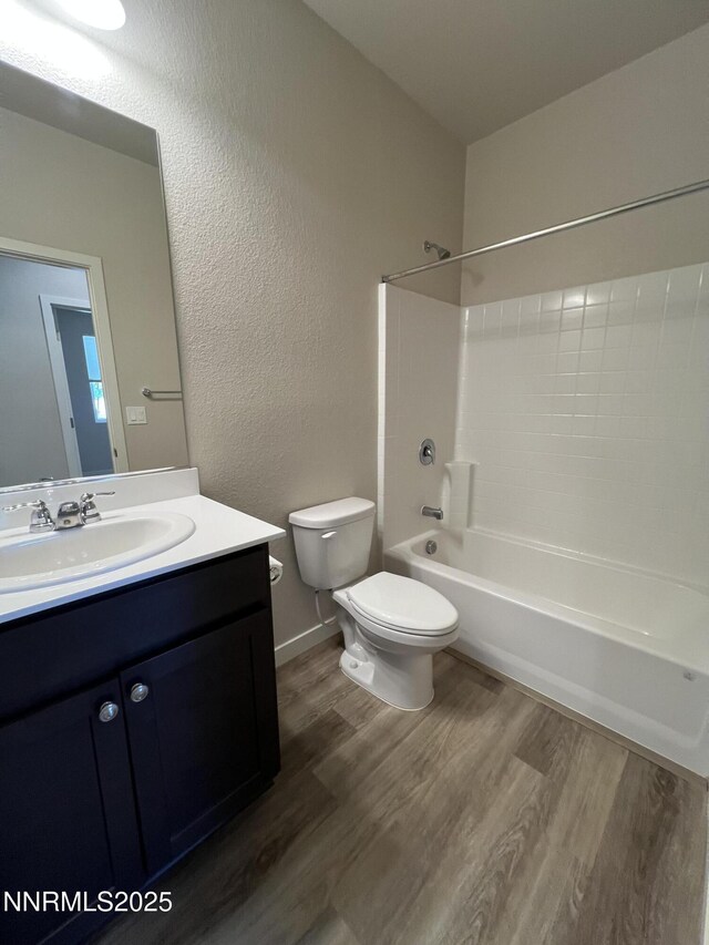 576 Country Hollow Dr, Fernley, NV 89408 - photo 20