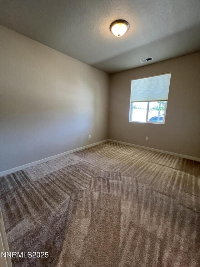 576 Country Hollow Dr, Fernley, NV 89408 - photo 21
