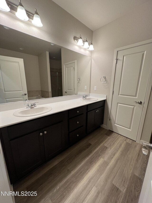 576 Country Hollow Dr, Fernley, NV 89408 - photo 23
